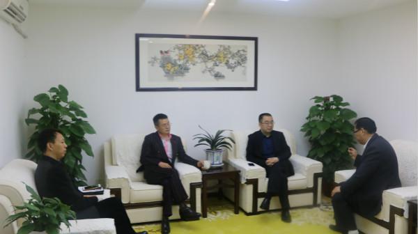 1516587495609588.jpg 1511159552708001.jpg