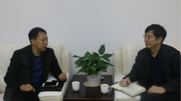 1516587513568105.jpg 1511159568951002.jpg