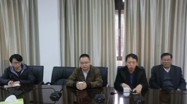 1516587570226218.jpg 1511159579523008.jpg