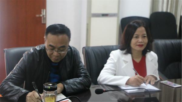 1516587581871952.jpg 1511159599903409.jpg