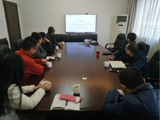 1516587897163951.png 图片1.png