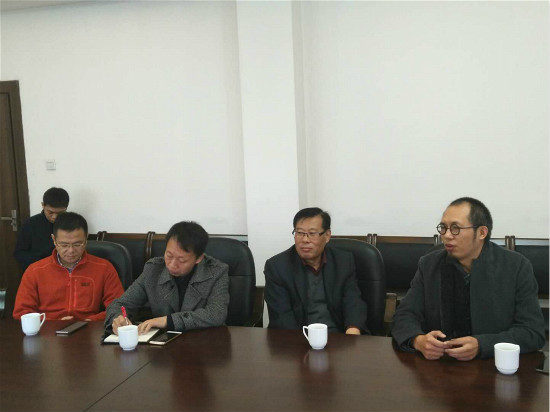 1516587948909261.png 图片4.png