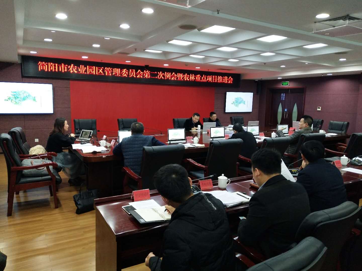 1516588089737650.jpg 1513153551135752.jpg