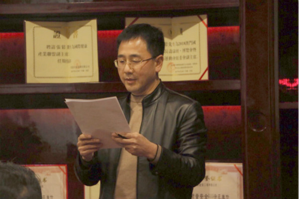 1516677211694059.jpg 1515303875138230_meitu_2.jpg