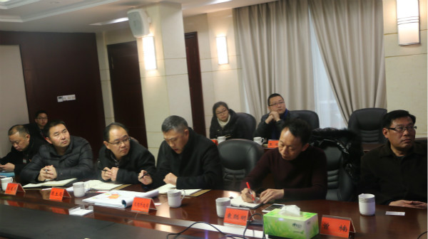 1516690749119903.jpg IMG_4731_meitu_24.jpg