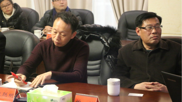 1516690791496758.jpg IMG_4726_meitu_22.jpg