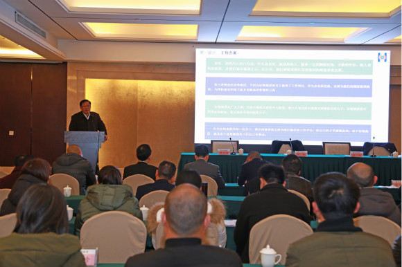 1518340970550505.jpg 2.jpg