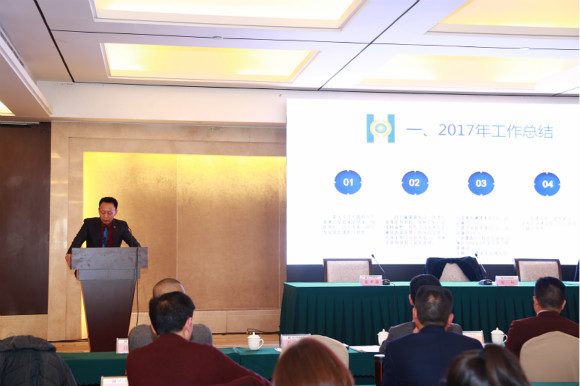 1518341003414826.jpg 3.jpg