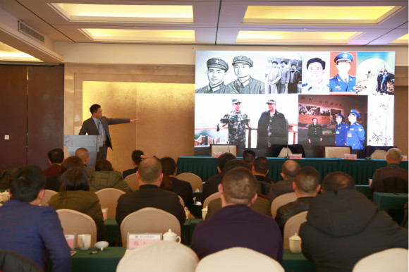 1518341041117864.jpg 4.jpg