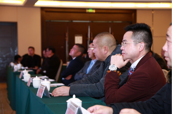 1518341079123780.jpg 6.jpg