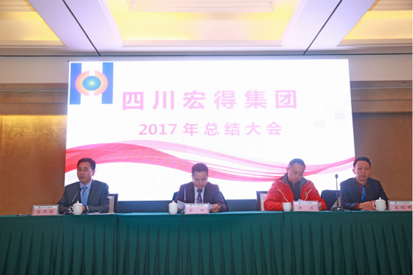 1518341164136582.jpg 7.jpg