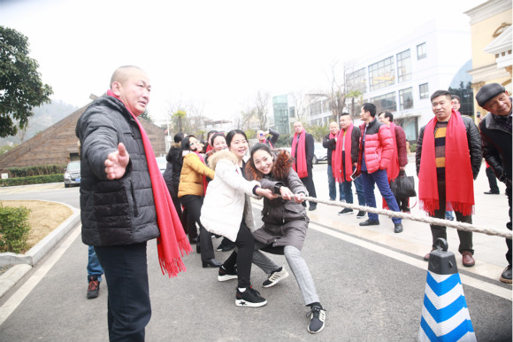 1518341180273036.jpg 8.jpg