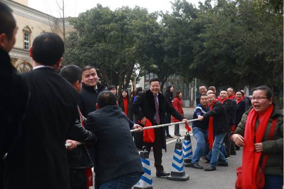 1518341194907970.jpg 9.jpg