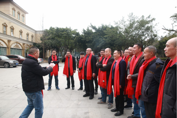 1518341222526709.jpg 10.jpg