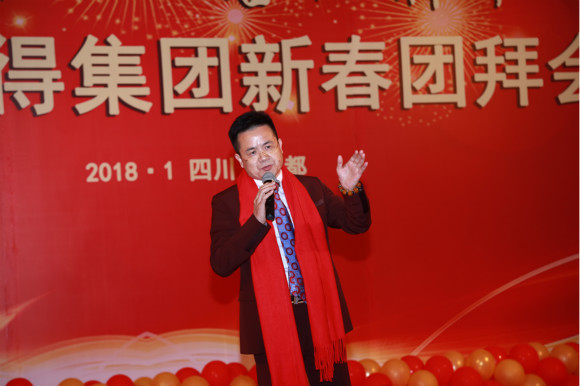 1518341257138790.jpg 12.jpg