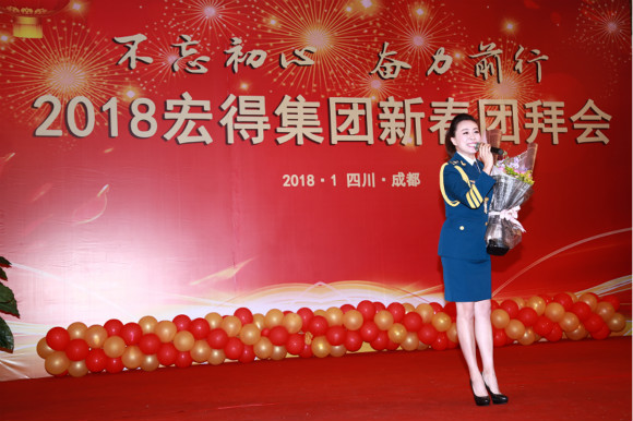 1518342697667078.jpg 3.jpg