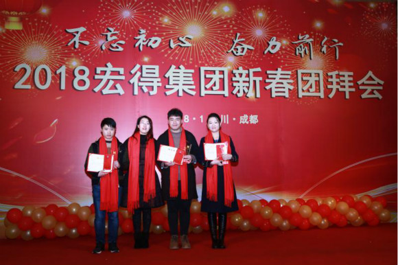 1518342743791526.jpg 5.jpg