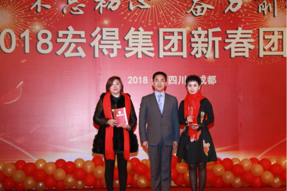 1518342798408242.jpg 7.jpg