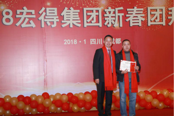 1518342817401701.jpg 8.jpg