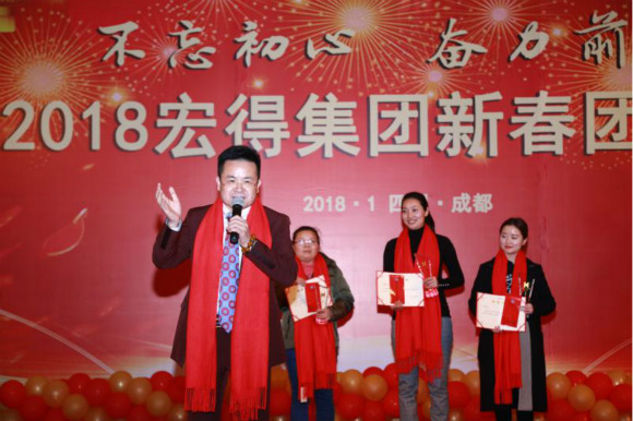 1518342836131376.jpg 9.jpg