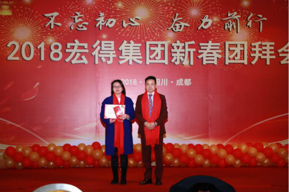 1518342860687088.jpg 10.jpg