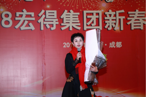 1518343064548870.jpg 11.jpg