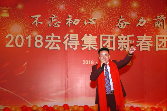 1518343094476921.jpg 13.jpg