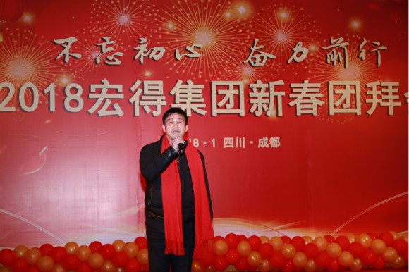 1518343466966106.jpg 13.jpg