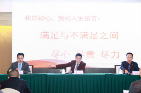 1518345413222474.jpg 1518340948801380_meitu_3.jpg