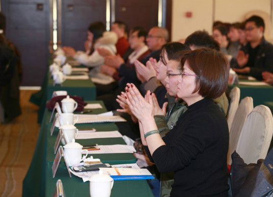 1518350759356733.jpg 1518341061140666_meitu_8.jpg