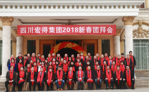 1518353548140972.jpg XG0A2865_meitu_19.jpg