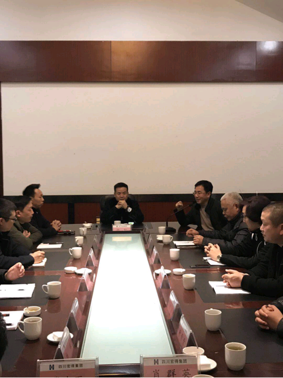 1519528655135709.png blob.png