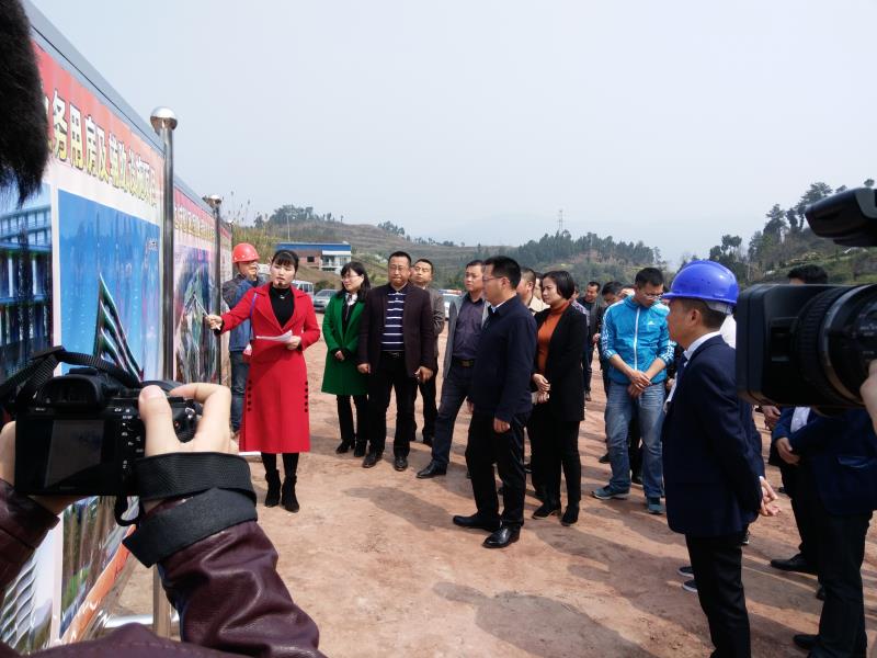 1521081222204659.jpg 微信图片_20180315102339.jpg