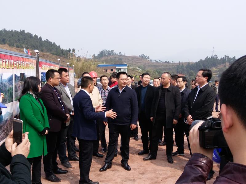 1521081257422959.jpg 微信图片_20180315093533.jpg