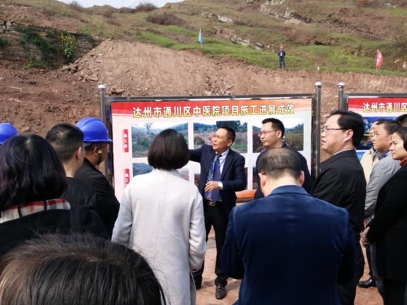 1521081272970280.jpg 微信图片_20180315102402.jpg