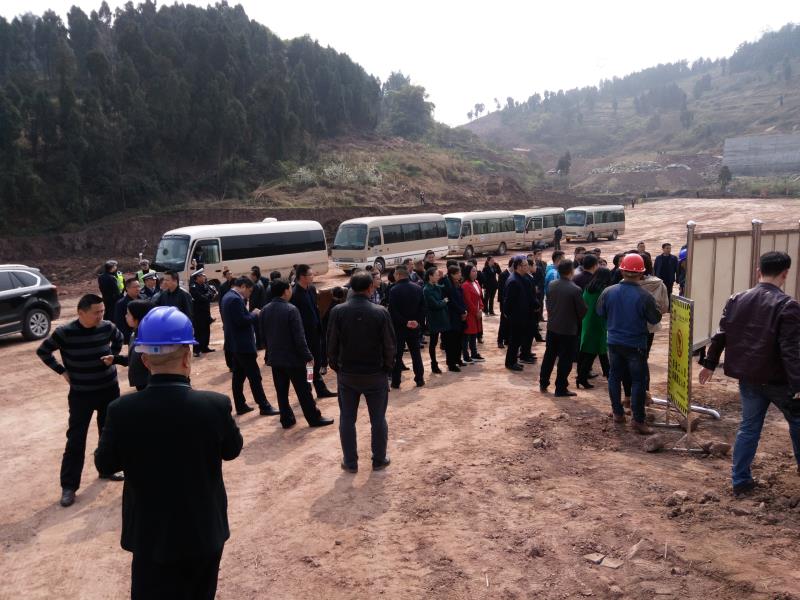 1521081287435051.jpg 微信图片_20180315102330.jpg