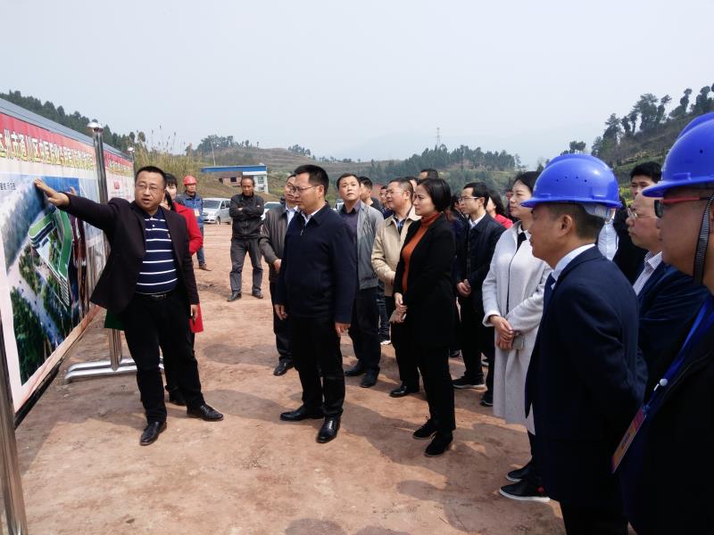 1521081309105070.jpg 微信图片_20180315102348.jpg