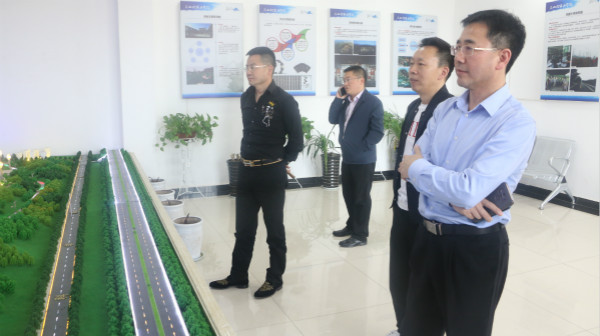 1521166803999370.jpg IMG_4910_meitu_1.jpg