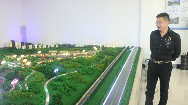 1521184713325793.jpg IMG_4912_meitu_1.jpg