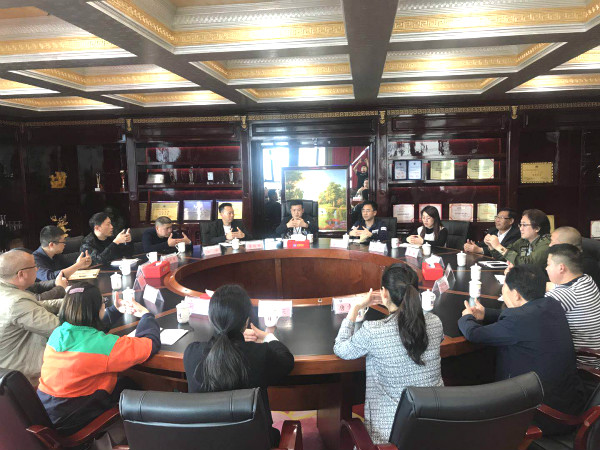 1522145658586609.jpg meitu_3.jpg