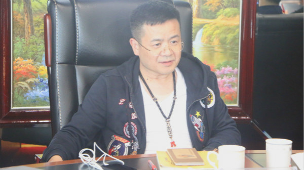 1522145672474812.jpg 1.jpg