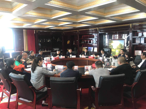 1522145687116491.jpg 2-.jpg