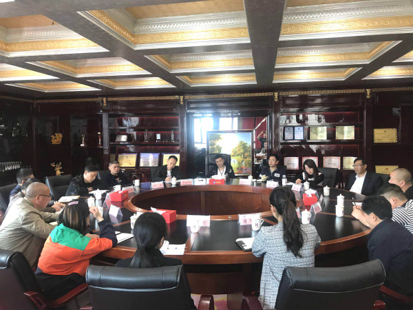 1522145723662216.jpg 1-1.jpg