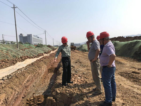 1523939867509065.jpg 1523937367869112_meitu_1.jpg