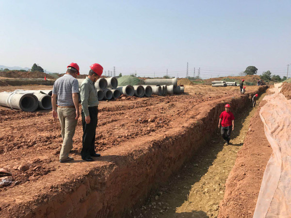 1523939940109085.jpg 1523937641633858_meitu_2.jpg