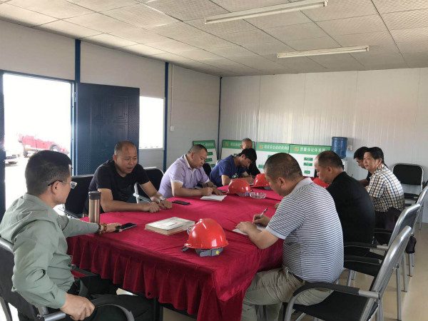 1523940034126052.jpg 1523937864878020_meitu_3.jpg