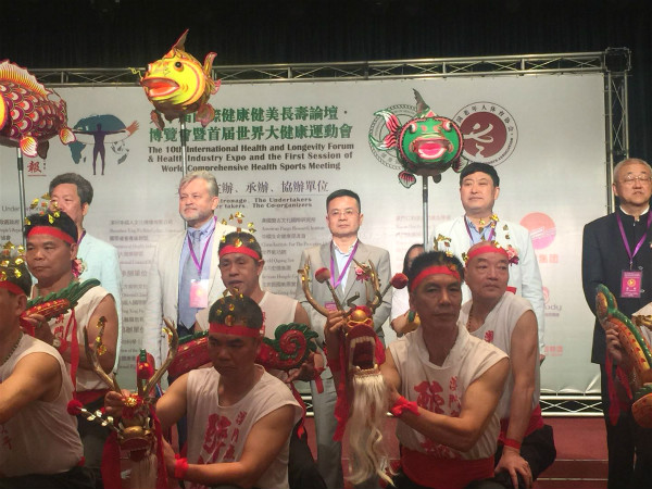 1524393596104795.jpg _meitu_20.jpg