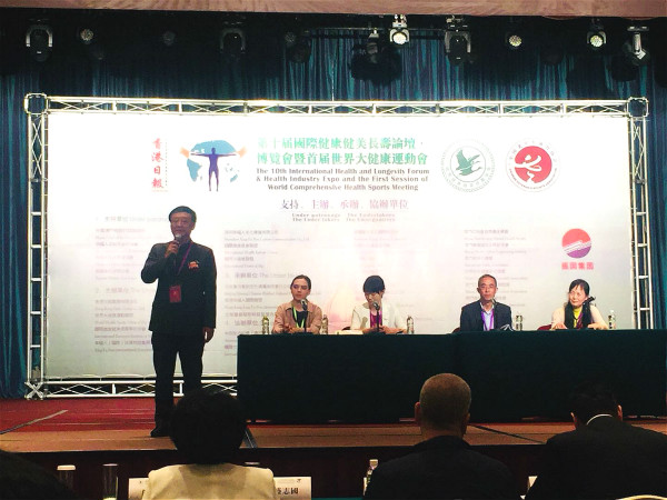 1524393667766482.jpg _meitu_24.jpg