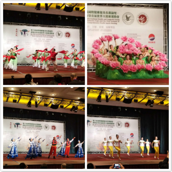 1524393715121272.jpg Meitu_1_.jpg