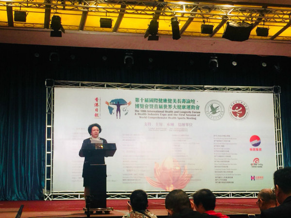 1524393750448735.jpg _meitu_18.jpg